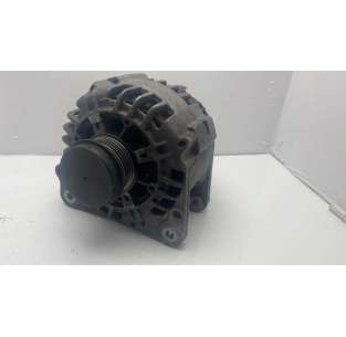 ALTERNADOR VOLKSWAGEN...
