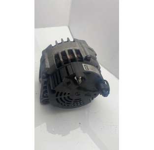 ALTERNADOR VOLKSWAGEN... 2