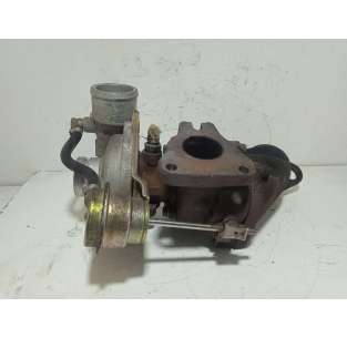 TURBOCOMPRESOR CITROEN... 2