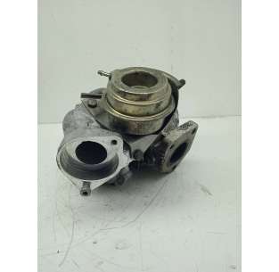 TURBOCOMPRESOR BMW SERIE 3...