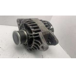 ALTERNADOR FIAT STILO (192)...