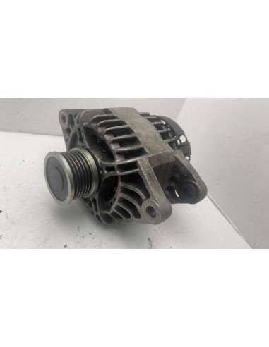 ALTERNADOR FIAT STILO (192) - 677494...