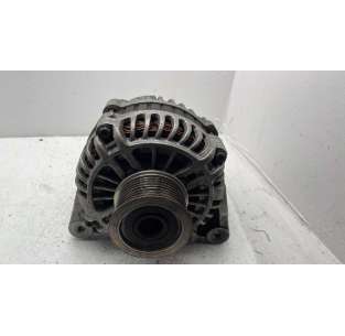 ALTERNADOR MAZDA 6 BERLINA...