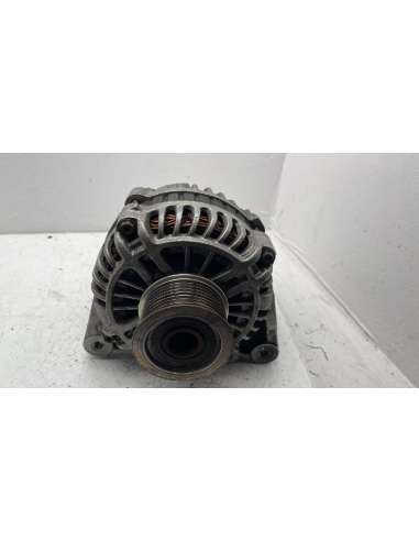 ALTERNADOR MAZDA 6 BERLINA (GG) -...
