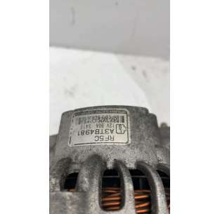 ALTERNADOR MAZDA 6 BERLINA... 2