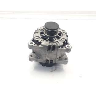 ALTERNADOR PEUGEOT EXPERT...