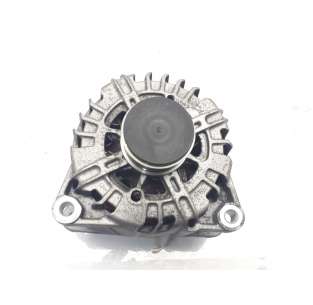 ALTERNADOR PEUGEOT EXPERT... 2