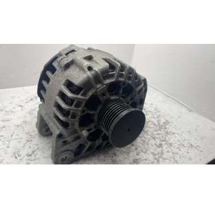 ALTERNADOR RENAULT LAGUNA...