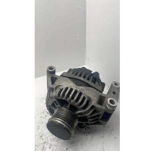 ALTERNADOR SUZUKI IGNIS...