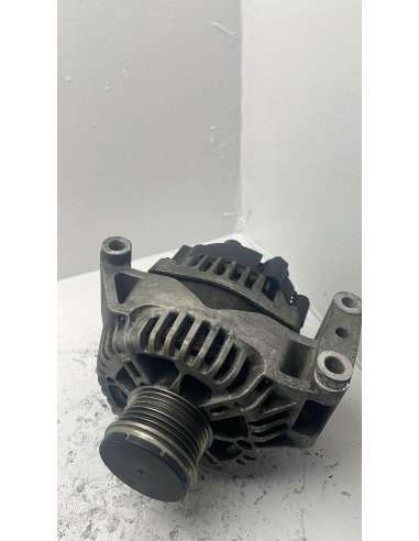 ALTERNADOR SUZUKI IGNIS (RM/MH) -...