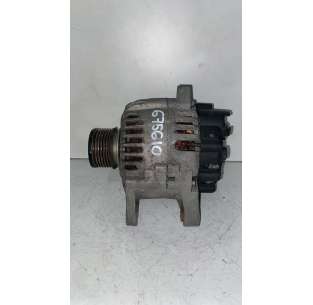ALTERNADOR RENAULT MEGANE...