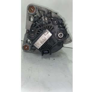 ALTERNADOR RENAULT MEGANE... 2