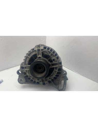 ALTERNADOR VOLKSWAGEN FOX...