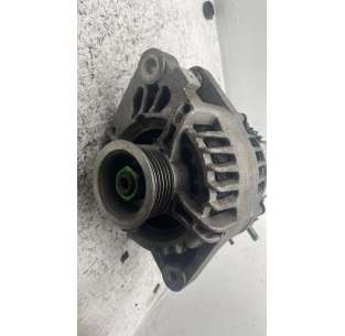 ALTERNADOR PEUGEOT 107 -...