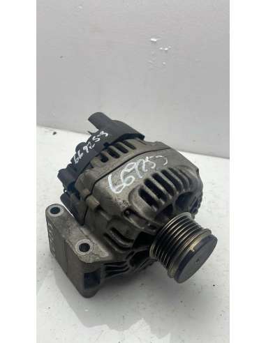 ALTERNADOR FIAT II PUNTO (188)...