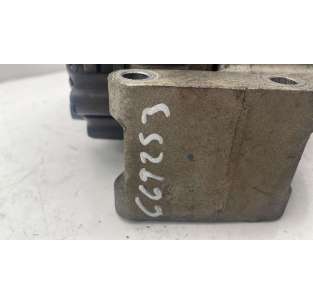 ALTERNADOR FIAT II PUNTO... 2