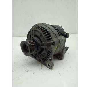 ALTERNADOR SEAT CORDOBA...