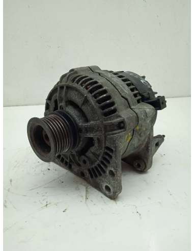 ALTERNADOR SEAT CORDOBA BERLINA (6K2)...