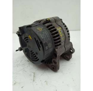 ALTERNADOR SEAT CORDOBA... 2
