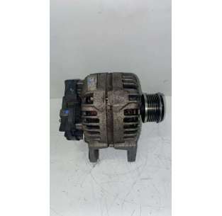 ALTERNADOR RENAULT TWINGO...