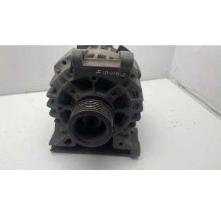 ALTERNADOR MERCEDES-BENZ...