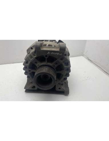 ALTERNADOR MERCEDES-BENZ CLASE A (BM...