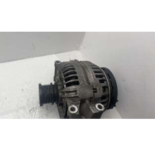 ALTERNADOR CHRYSLER PT...