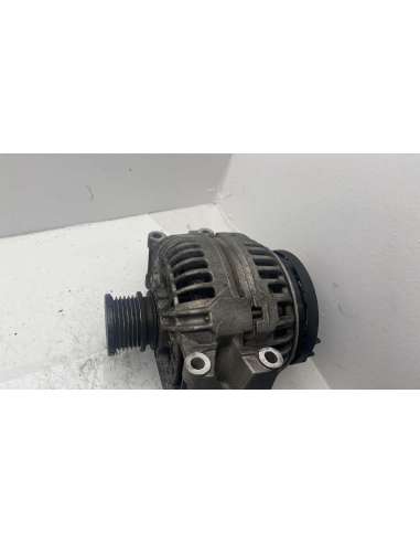 ALTERNADOR CHRYSLER PT CRUISER -...