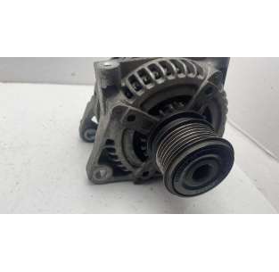 ALTERNADOR CHRYSLER VOYAGER...