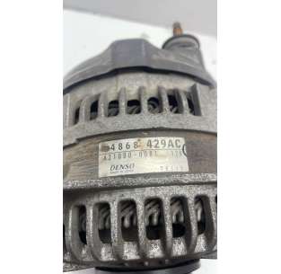ALTERNADOR CHRYSLER VOYAGER... 2