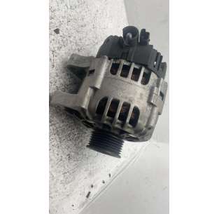 ALTERNADOR CITROEN C5...