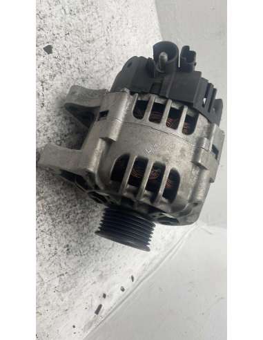 ALTERNADOR CITROEN C5 BERLINA -...