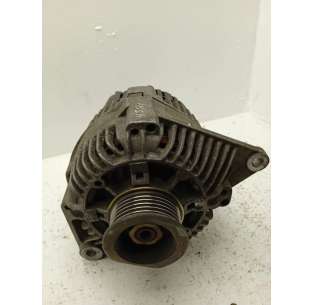 ALTERNADOR RENAULT LAGUNA...