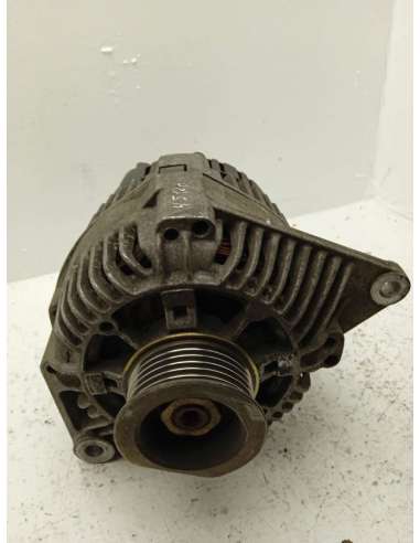ALTERNADOR RENAULT LAGUNA (B56) -...