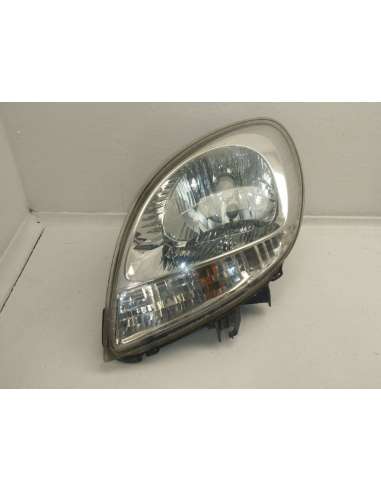 FARO IZQUIERDO RENAULT KANGOO I...