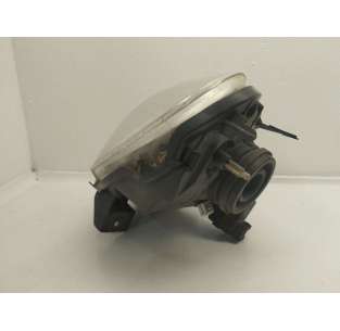 FARO IZQUIERDO RENAULT... 2