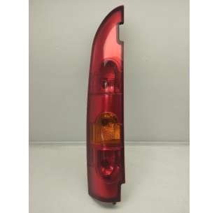 PILOTO TRASERO IZQUIERDO -...