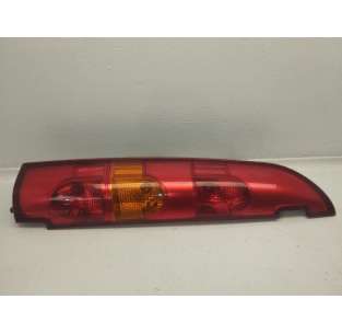 PILOTO TRASERO IZQUIERDO -... 2