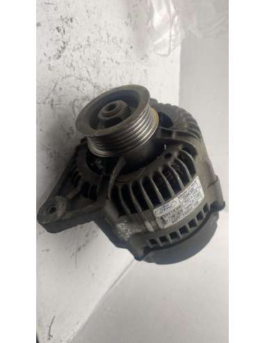 ALTERNADOR FORD ESCORT BERL./TURNIER...
