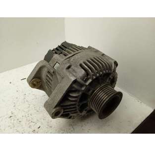 ALTERNADOR RENAULT LAGUNA...
