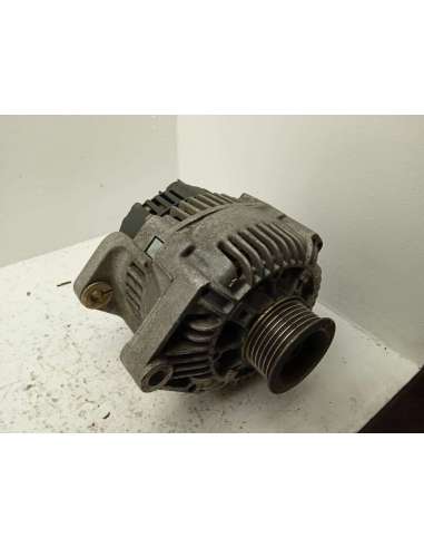 ALTERNADOR RENAULT LAGUNA (B56) -...