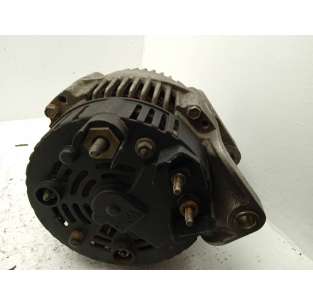 ALTERNADOR RENAULT LAGUNA... 2