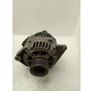 ALTERNADOR RENAULT LAGUNA...