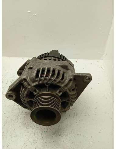 ALTERNADOR RENAULT LAGUNA (B56) -...