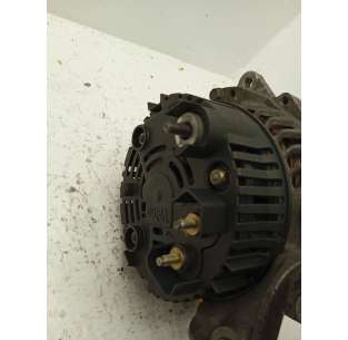 ALTERNADOR RENAULT LAGUNA... 2