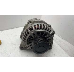 ALTERNADOR MAZDA 6 BERLINA...