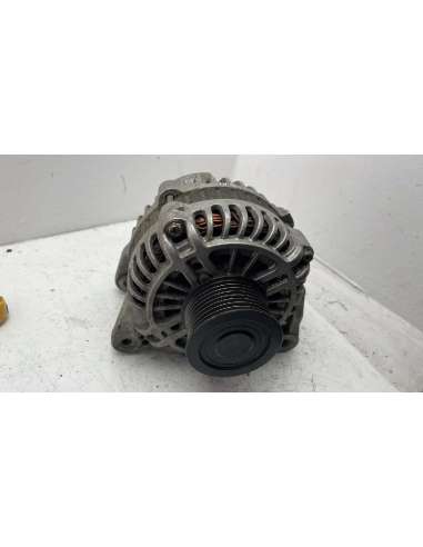 ALTERNADOR MAZDA 6 BERLINA (GG) -...