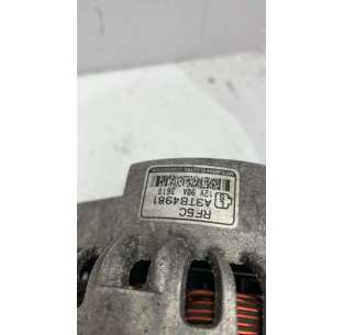 ALTERNADOR MAZDA 6 BERLINA... 2