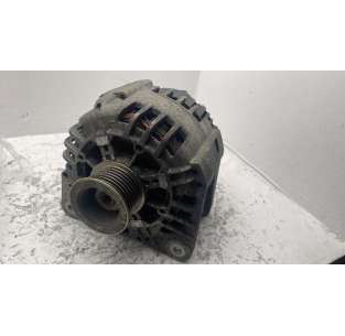 ALTERNADOR NISSAN PRIMERA...
