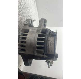 ALTERNADOR PEUGEOT 107 -...